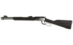 Rossi Rio Bravo 22 LR 18 Inch 15 Round Lever Action Carbine