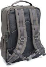 Beretta Tactical Daypack Wolf Grey with MOLLE System Accessory