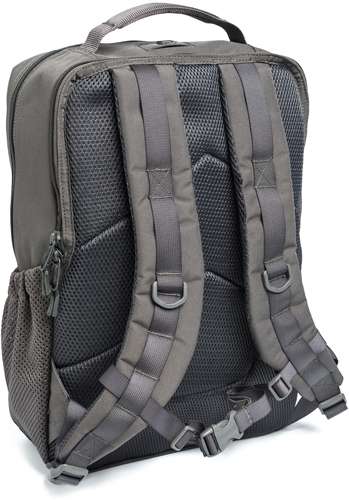 Beretta Tactical Daypack Wolf Grey with MOLLE System Accessory