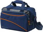 Beretta Uniform Pro Evo Field Blue Shotshell Ammunition Bag 250 Round