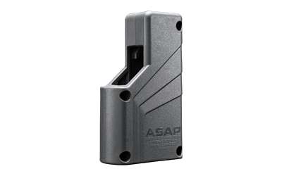 Butler Creek ASAP Single Stack Pistol Magazine Loader
