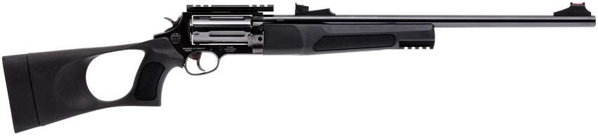 Rossi Circuit Judge 45 Long Colt Revolving Rifle 1 Rossi Circuit Judge 45 Long Colt Revolving Rifle