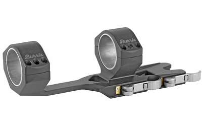 Burris AR-Signature PEPR 35mm Mount Accessory