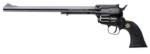 CHIAPPA FIREARMS 1873 22-6 BUNTLINE 12" 22LR BL