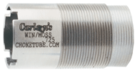 Carlsons 20 Gauge Modified Flush Mount Invector Choke Tube