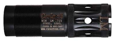 Carlsons Sporting Clays 12 Gauge Ported Light Modified Invector Choke Tube