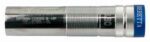 Beretta OptimaChoke HP Extended 12 Gauge Choke Tube Accessory
