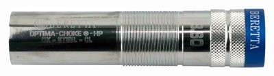 Beretta OptimaChoke HP Extended 12 Gauge Choke Tube Accessory