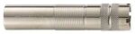 Beretta Optima HP 20 Gauge Modified Extended Choke Tube Accessory