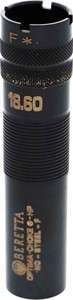Beretta Optima Choke HP 12 Gauge Full Extended Shotgun Accessory