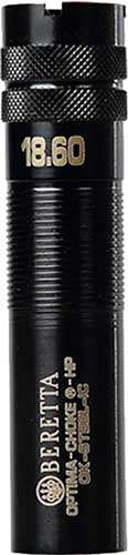 Beretta Optima HP 12 Gauge Skeet Extended Choke Tube Accessory