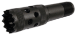 CARLSONS CHOKE TUBE TACTICAL - BREECHER 12GA PORTED ACCU-MAG