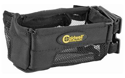 Caldwell Universal 8.8 Inch Brass Catcher Accessory