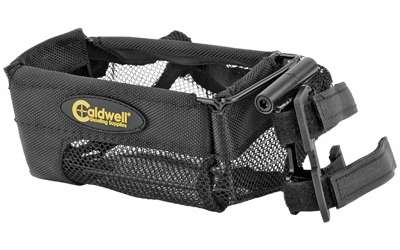 Caldwell Universal 8.8 Inch Brass Catcher Accessory 2 Caldwell Universal 8.8 Inch Brass Catcher Accessory
