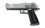 CBG BUILDING BLOCKS HAND GUN