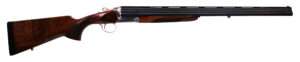 Charles Daly Triple Crown 28 Gauge 26 Inch Over Under Shotgun