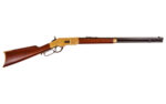 Cimarron 1866 Yellowboy 45 Long Colt 24 Inch Lever Action Rifle