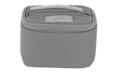 Cloud Defensive Ammo Transport Bag Urban Gray