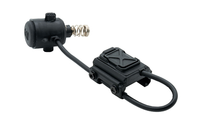 Cloud Defensive Rein Single Constant Remote Switch Accessory