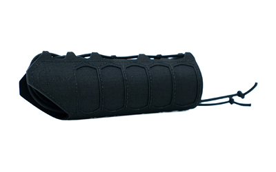 Cole-TAC Handguard Wrap Black Accessory