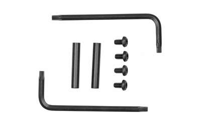 CMC Triggers Anti-Walk Pin Set Small Pins Accessory