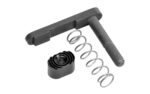 CMMG AR15 Magazine Catch Parts Kit Accessory