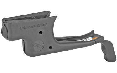 Crimson Trace Laserguard Kahr PM9 PM40 P9 Laser