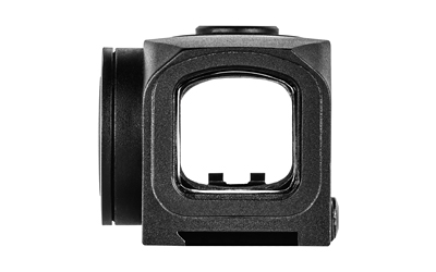 C&H Precision Duty 3 MOA Multi Dot Red Dot Sight 3 C&H Precision Duty 3 MOA Multi Dot Red Dot Sight - Image 3