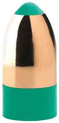 Connecticut Valley Arms PowerBelt AT 50 Caliber 295 Grain Bullet 15 Pack