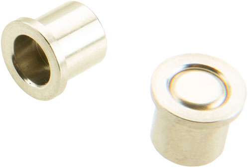 Connecticut Valley Arms Variflame Adapters 20 Pack Accessory