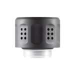 DEAD AIR ARMAMENT NOMAD E-BRAKE ENHANCED