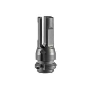 Dead Air Silencers KeyMo 30 Caliber Flash Hider Accessory