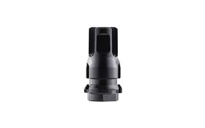 Dead Air Silencers KeyMicro 30 Caliber 5/8 x 24 Flash Hider Accessory