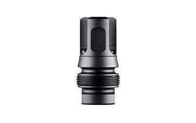 Dead Air Silencers Xeno 9mm Flash Hider 5/8x24