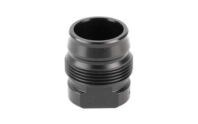 Dead Air Silencers Xeno 45 Caliber Mount Accessory