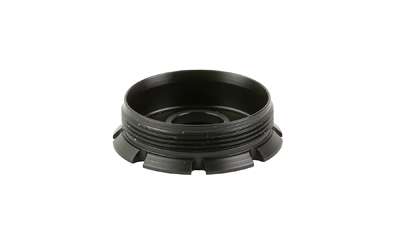 Dead Air Silencers R-Series .30 Caliber Nomad Front End Cap Accessory 2 Dead Air Silencers R-Series .30 Caliber Nomad Front End Cap Accessory