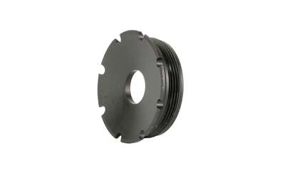 Dead Air Silencers R-Series .30 Caliber Nomad Front End Cap Accessory 3 Dead Air Silencers R-Series .30 Caliber Nomad Front End Cap Accessory