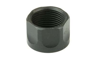 Dead Air Silencers Thread Protector 1/2x28 Rimfire Accessory