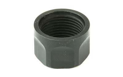Dead Air Silencers Thread Protector 1/2x28 Rimfire Accessory 2 Dead Air Silencers Thread Protector 1/2×28 Rimfire Accessory