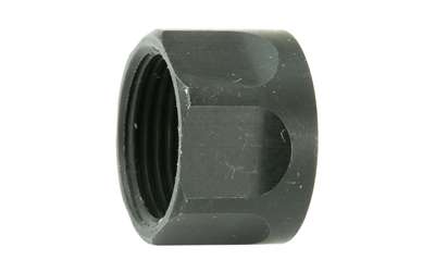 Dead Air Silencers Thread Protector 1/2x28 Rimfire Accessory 3 Dead Air Silencers Thread Protector 1/2×28 Rimfire Accessory