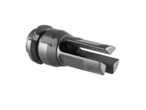 Dead Air Silencers Flash Hider 1/2x28 Thread Accessory