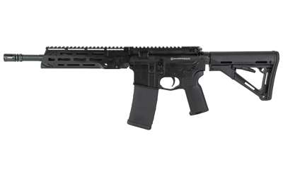 Diamondback Firearms DB15 5.56 NATO 11.5 Inch Semi-Auto Short Barrel Rifle