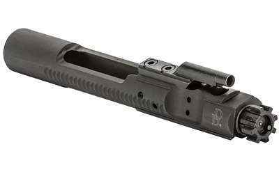 Daniel Defense 556 Bolt Carrier Group Accessory
