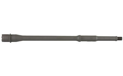 Daniel Defense Light Weight 5.56 NATO 14.5 Inch Barrel