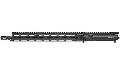 Daniel Defense M4V7 Lightweight 5.56 NATO 16 Inch Upper Receiver Accessory