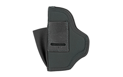 DeSantis Pro Stealth Belt Holster for Glock 26/Shield/XDS Pistol