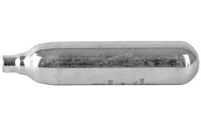 DAISY #7015 CO2 CYLINDERS 15/BX 4 DAISY #7015 CO2 CYLINDERS 15/BX - Image 4