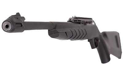 Derya TM22 22 LR 18 Inch 10 Round Black Semi-Auto Rifle 3 Derya TM22 22 LR 18 Inch 10 Round Black Semi-Auto Rifle