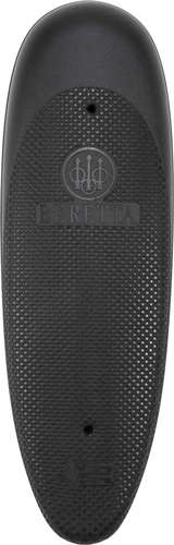 Beretta Recoil Pad Micro-Core Skeet Sporting 0.91 Inch Black Accessory 1 Beretta Recoil Pad Micro-Core Skeet Sporting 0.91 Inch Black Accessory