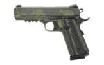 GIRSAN MC1911C 9MM 4.4" 9RD ODG CAMO